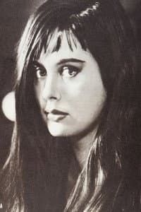 Liana Kaarina in Rakas…