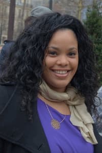 Yahima Torres in Vénus noire