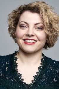 Sophie Guillemin in Ça ira mieux demain
