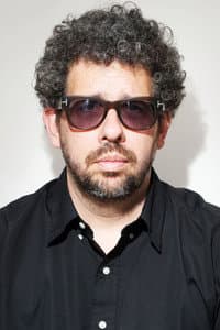 Neil LaBute in Raging Bull: Reflections on a Classic