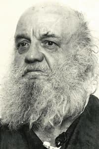 Jean-Marie Bon in L'Ange