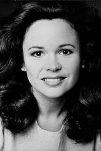 Gail Edwards in A Quiet Little Neighborhood, a Perfect Little Murder