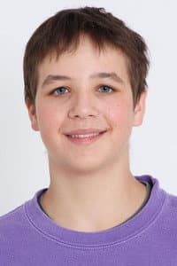 Jonas Oeßel in Mission Ulja Funk