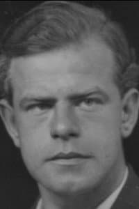 Gabriel Toyne in The Burgomeister