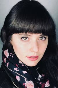 Helen Laser in Palookas