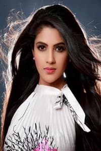 Diljott in Punjabi By Nature