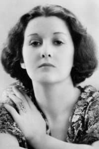 Anne Grey in The Wandering Jew