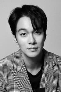 Lee Kyu-han in 공범