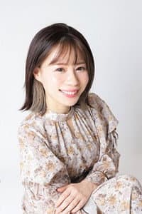 Ryoko Hikida in スマイルプリキュア！