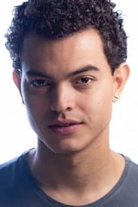 Ramon Brant in Hungria: A Escolha de um Sonho
