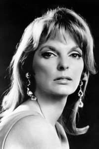 Julie London in The Fighting Chance