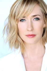 Myndy Crist in Taking Back Our Town