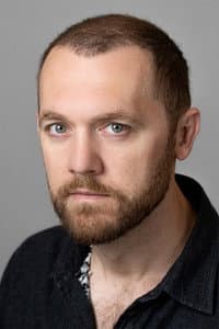 Denis Shvedov in ФакАп