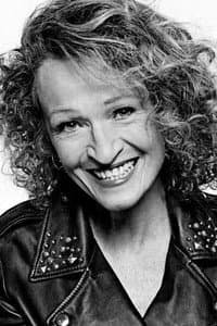 Annick Cojean in Dictionnaire amoureux du journalisme