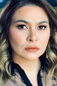 Aiko Melendez in Dino... Abangan ang Susunod na...