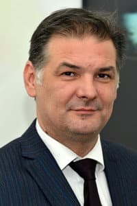 Mirvad Kurić in Sevdah za Karima