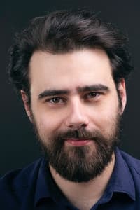Simão Luís in Mais