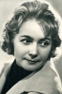 Liliya Gritsenko in Частная жизнь