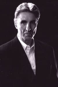 Anthony Powers in We're Talkin' Serious Money