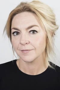 Sanna Persson in Sound of Noise