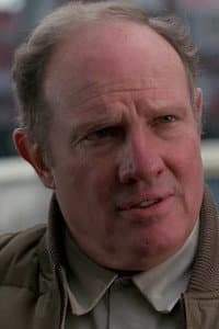 Jack Rader in Everybody's Baby: The Rescue of Jessica McClure
