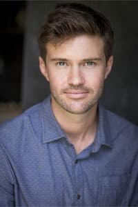 Dan Musgrove in 1480 Radio Pirates