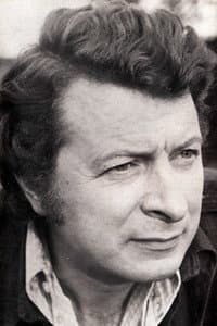 Gheorghe Șimonca in Destinația Mahmudia