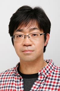 Takuo Kawamura in おねがい☆ツインズ