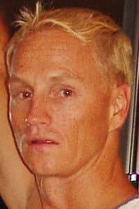 Derek Davidson in Jack Off Bonanza