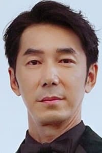 Lee Lee-zen in 96分鐘