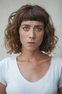 Soliane Moisset in Muganga - Celui qui soigne