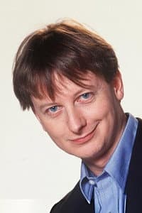 Heinz Weixelbraun in Safari - Die Reise