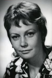 Malle Haamer in Ukuaru
