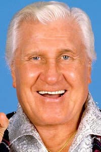 Freddie Blassie in Bob Uecker's Wacky World of Sports