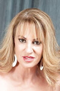 Annette Hotwife in Glazed Cougars 3