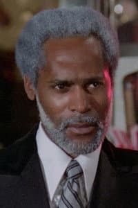 G. Tito Shaw in Petey Wheatstraw