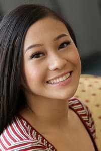 Jasmine Grey in Girl Cum V2