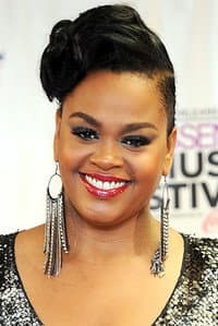 Jill Scott in Get On Up