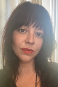 Liz Franczak in VICE News Presents: 'Epstein Didn't Kill Himself'
