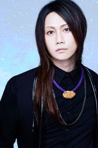 Shin Oumura in 和楽器バンド 大新年会2019さいたまスーパーアリーナ2days 〜竜宮ノ扉〜