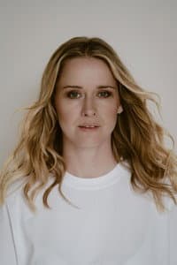 Lisa Henni in Vittra