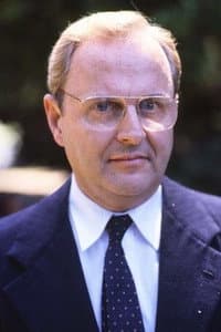 Cesare Barbetti in L’uovo
