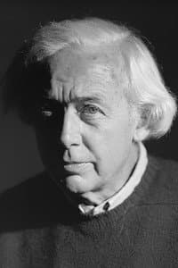 Robert Bresson in Festivals 66 Cinéma 67