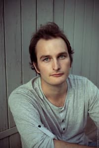Rémi Taffanel in La dame au chien