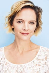 Boti Bliss in Power Play