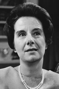 Barbara Lott in Doc Martin and the Legend of the Cloutie