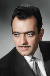 Orhan Erdamar in Kaderim Böyle İmiş