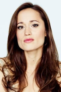 Bénédicte Décary in Premier juillet, le film