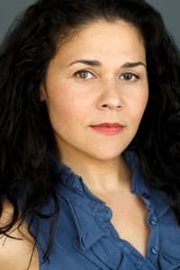 Alexandria Wailes in Becoming Helen Keller