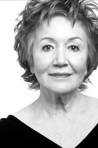 Tina Gray in Rosamunde Pilcher: Im Zweifel für die Liebe